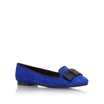 Matilda from Carvela Kurt Geiger