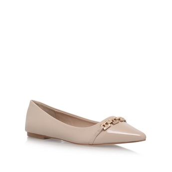 Mighty from Carvela Kurt Geiger