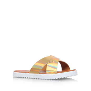 Bounce from Carvela Kurt Geiger