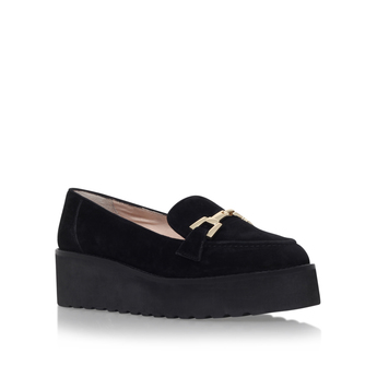 Latch from Carvela Kurt Geiger