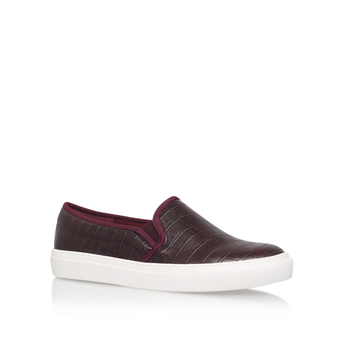 Jackson 2 from Carvela Kurt Geiger