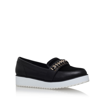 Loco from KG Kurt Geiger