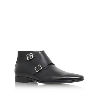 Packenham from KG Kurt Geiger