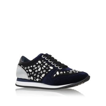 Loco from Carvela Kurt Geiger