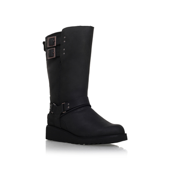 Jasper from UGG Australia