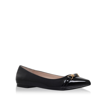 Moore from Carvela Kurt Geiger