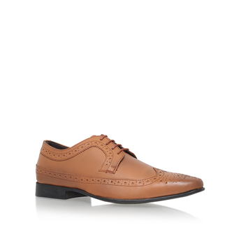 Eccleshall from KG Kurt Geiger