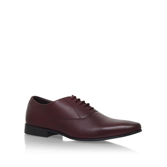 Exeter from KG Kurt Geiger