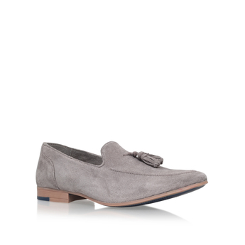 Denton from KG Kurt Geiger