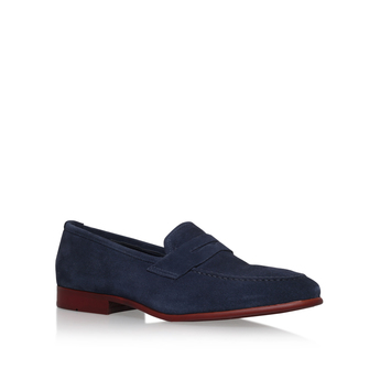 Darley from KG Kurt Geiger