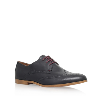 Bairstow from KG Kurt Geiger