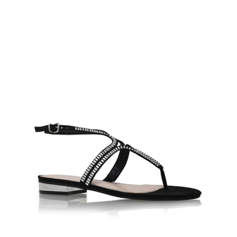 Bonnie from Carvela Kurt Geiger