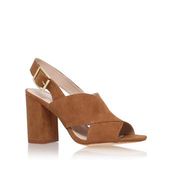 Serene from Carvela Kurt Geiger