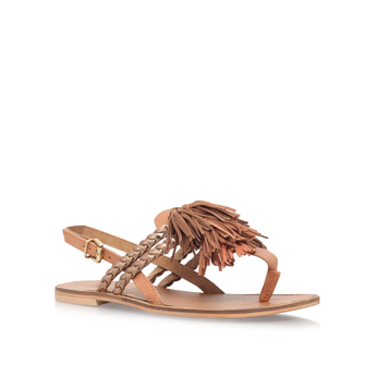 Brass from Carvela Kurt Geiger