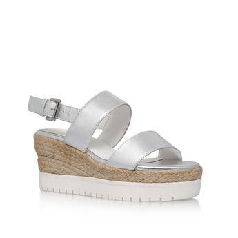 Kup from Carvela Kurt Geiger