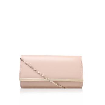 Dylan from Carvela Kurt Geiger