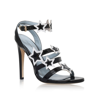 STARS SANDAL