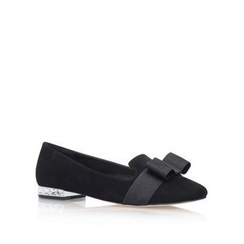 Molten from Carvela Kurt Geiger