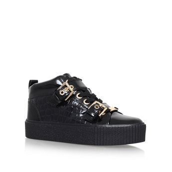 Lovejoy from Carvela Kurt Geiger