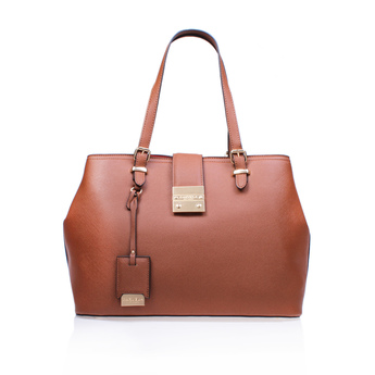 Mandy Lock Slouch Tote from Carvela Kurt Geiger
