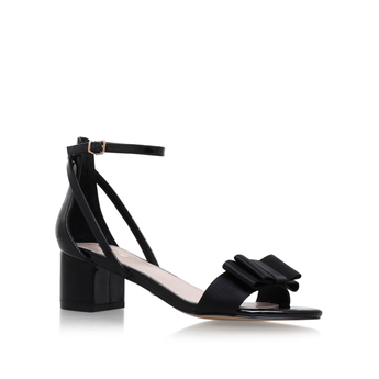 Gertrude from Carvela Kurt Geiger