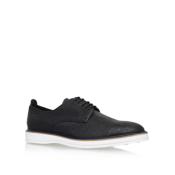 Ziggy from KG Kurt Geiger