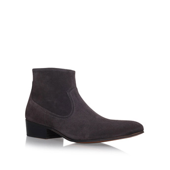 Montana from KG Kurt Geiger