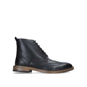 Boston2 from KG Kurt Geiger