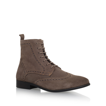 Howarth from KG Kurt Geiger