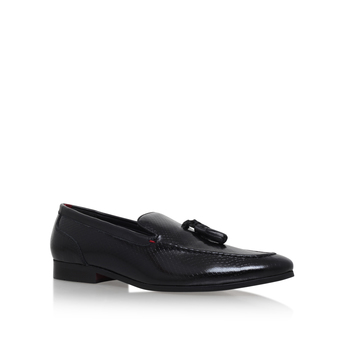 Holman from KG Kurt Geiger