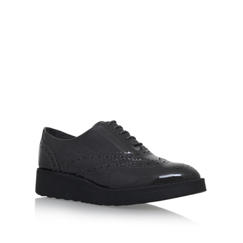 Lincoln from Carvela Kurt Geiger