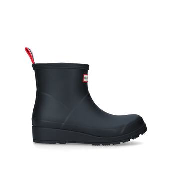 Deal Detail