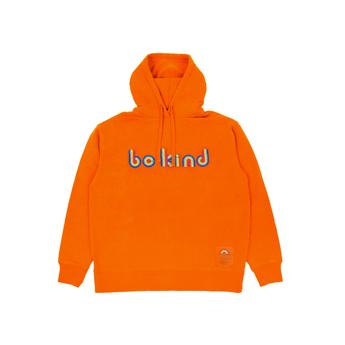 Deal Detail