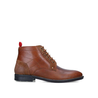 Deal Detail