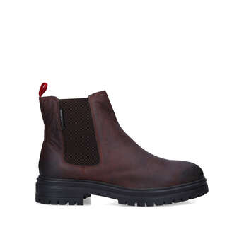Deal Detail
