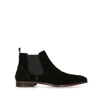 Deal Detail
