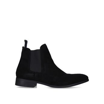 Deal Detail