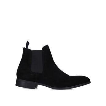 Deal Detail