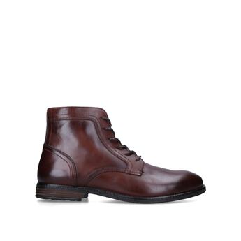 Deal Detail