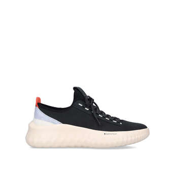 Deal Detail