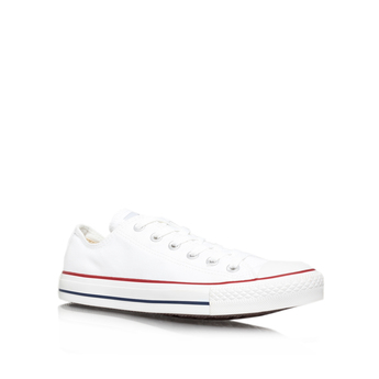 ALL STAR LOW