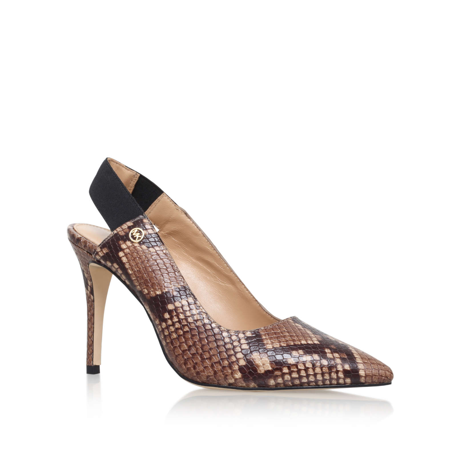 shoeaholics michael kors