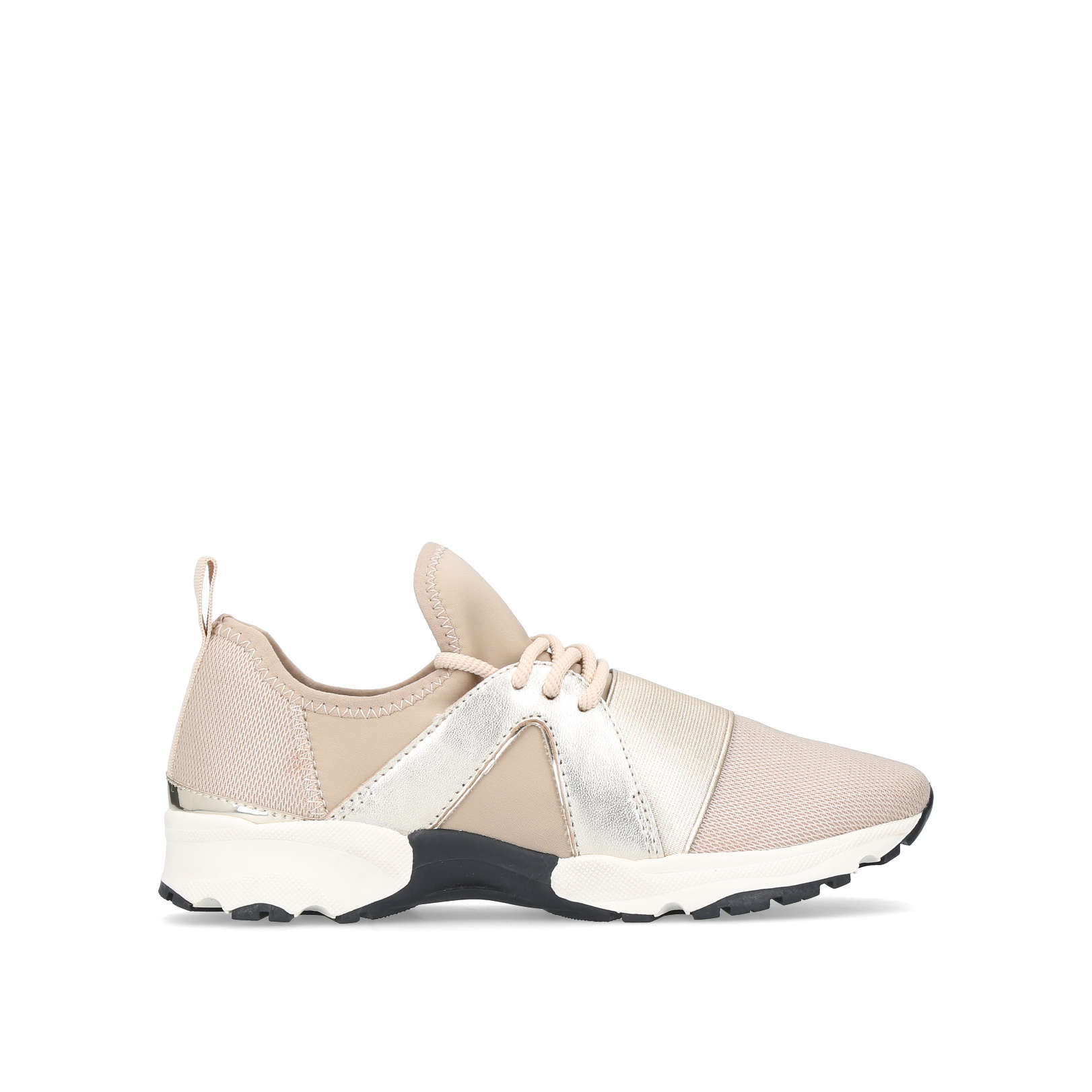 LAMAR - CARVELA Sneakers