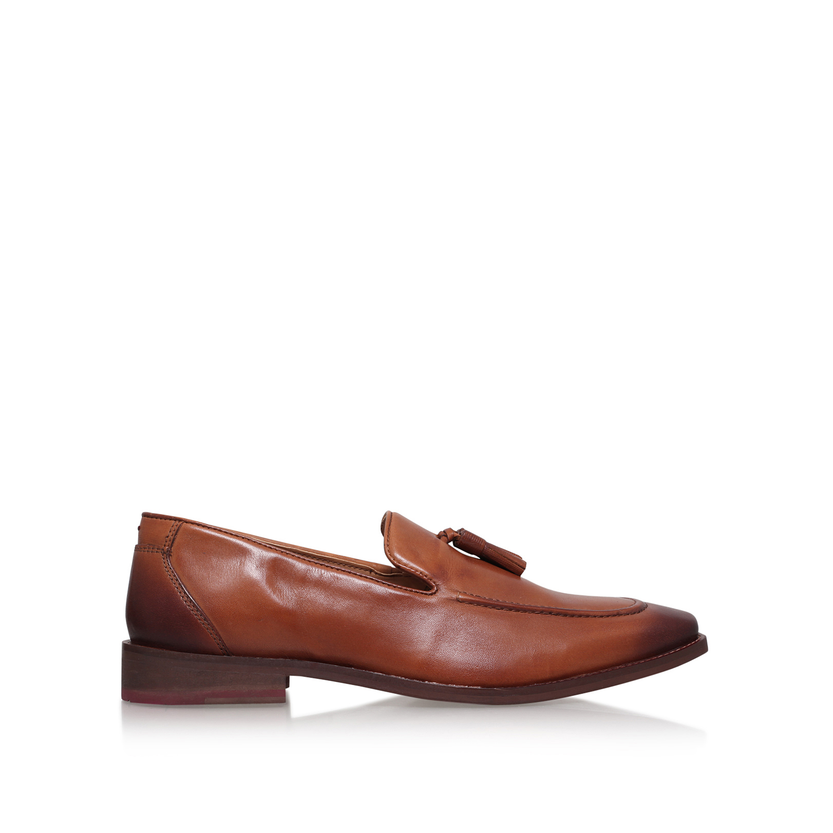 cheap kurt geiger shoes