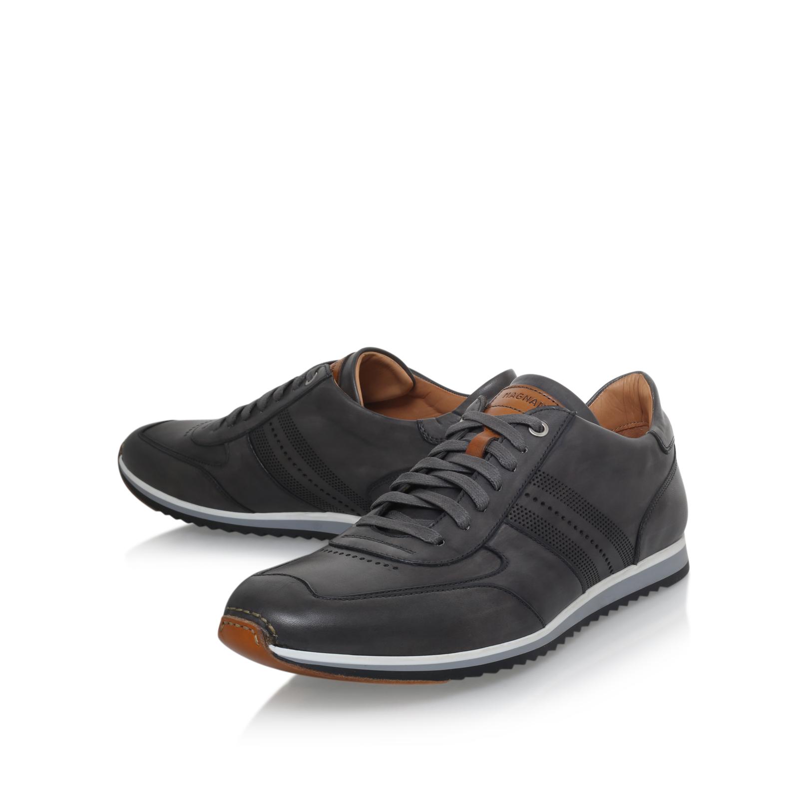 magnanni outlet store