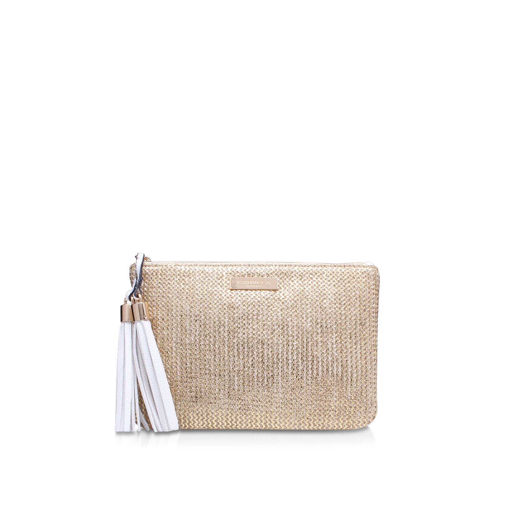 poppy-raffia-pouch-carvela-poppy-raffia-pouch-in-gold-by-carvela