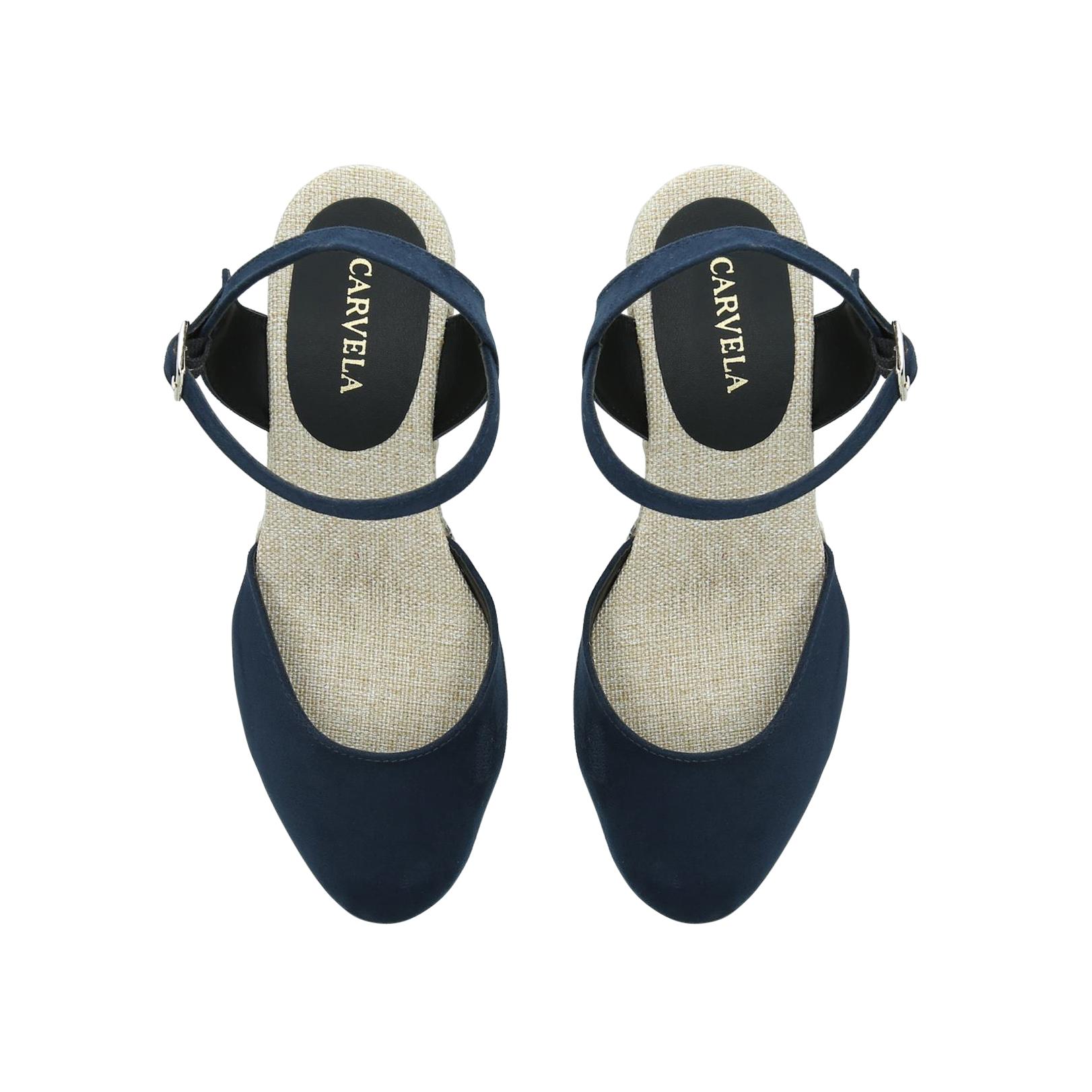 sabrina 2 carvela