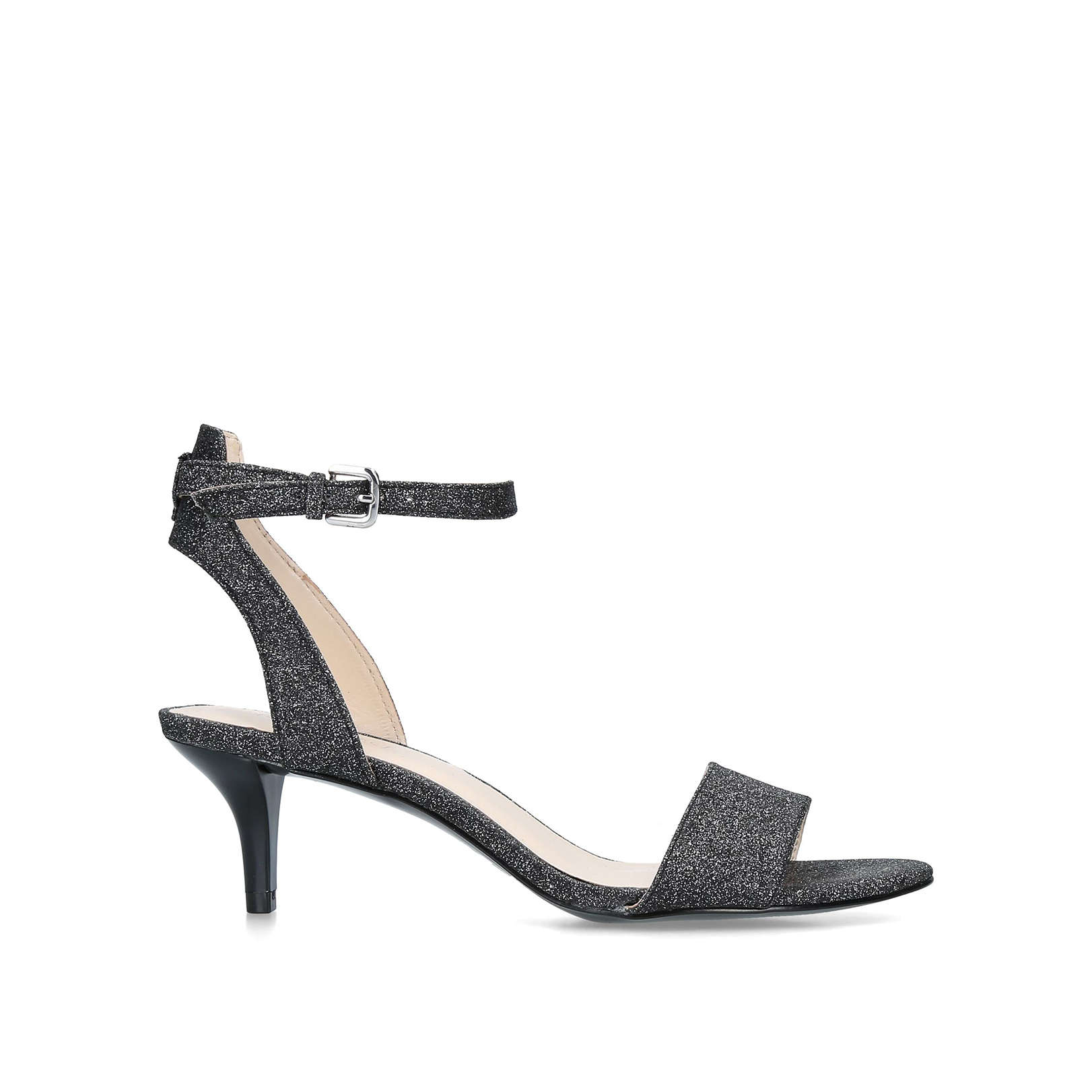 lesia nine west
