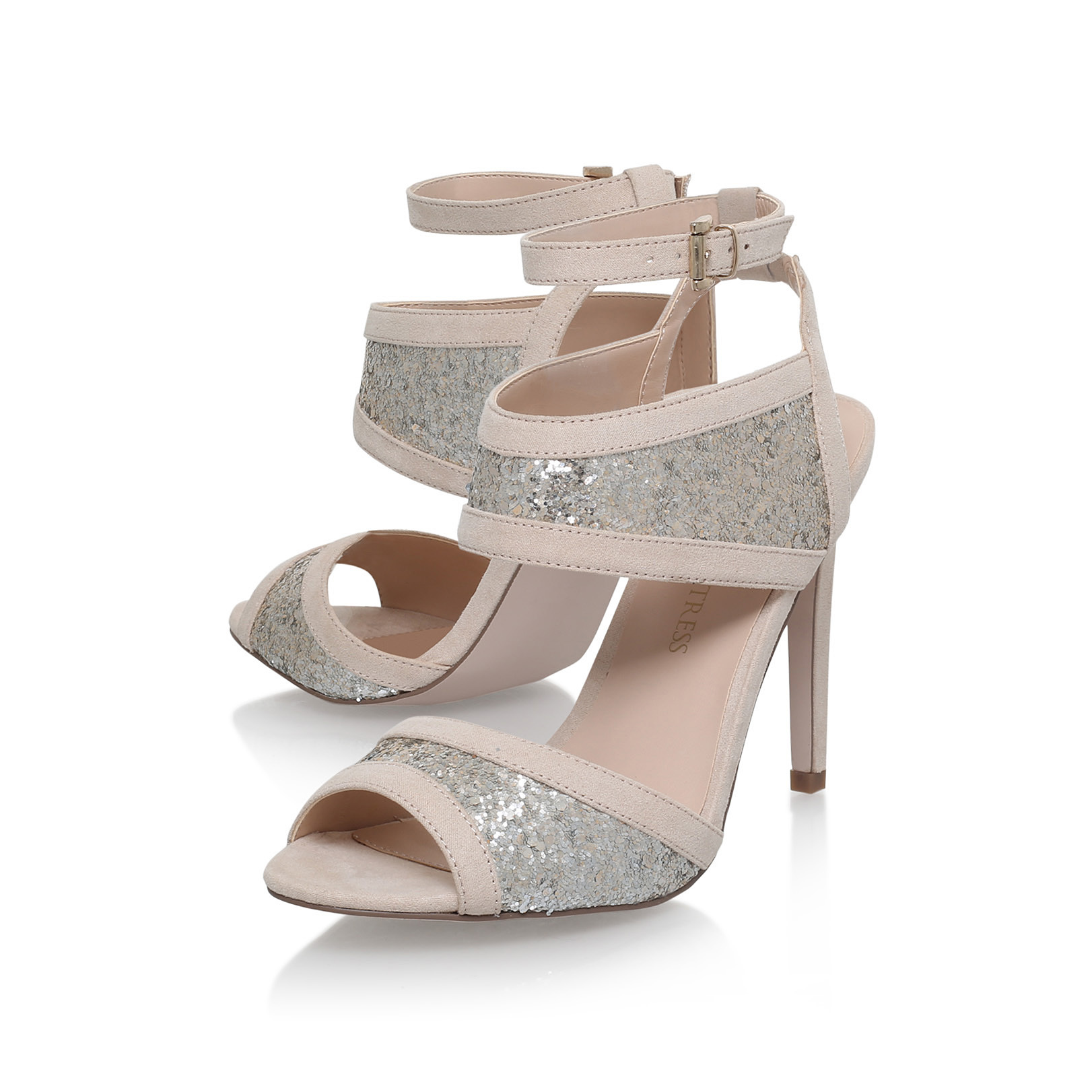 little mistress shoes sale