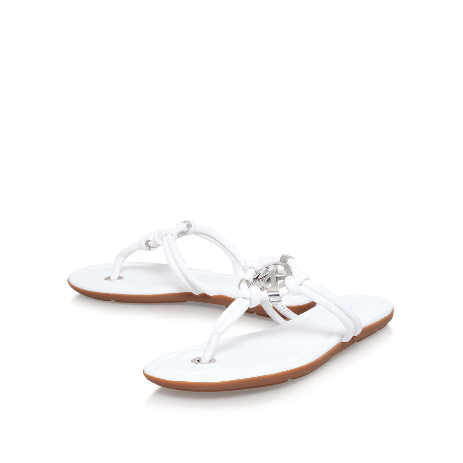 Shoeaholics Flat Shoes Shoeaholics Flat Shoes